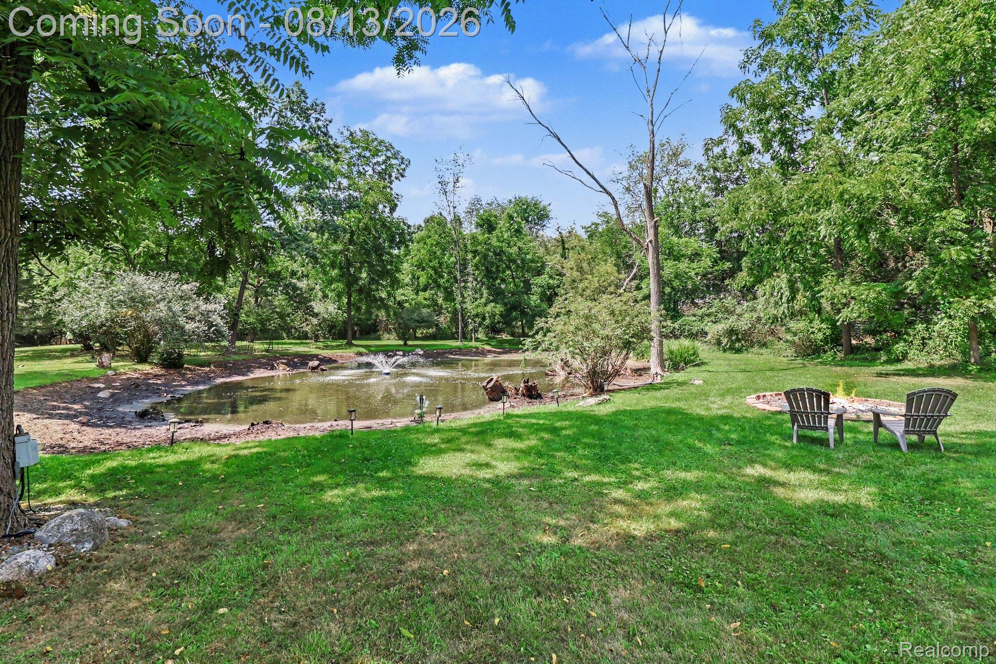 2575 County Farm Road Property Photo 28
