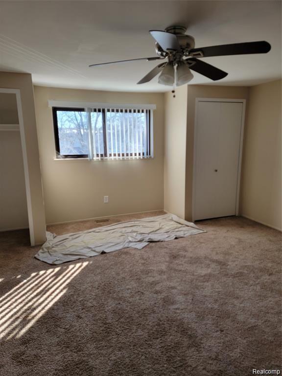 1661 Wimbledon Property Photo 7