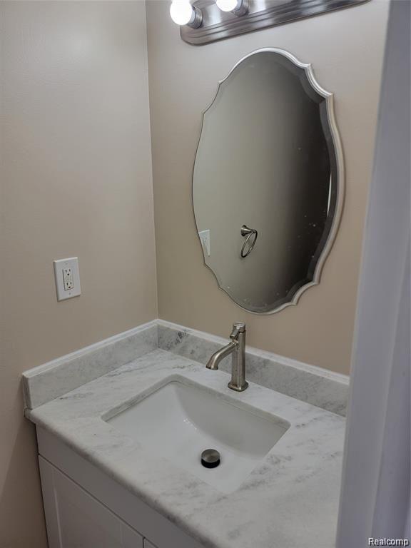 1661 Wimbledon Property Photo 10