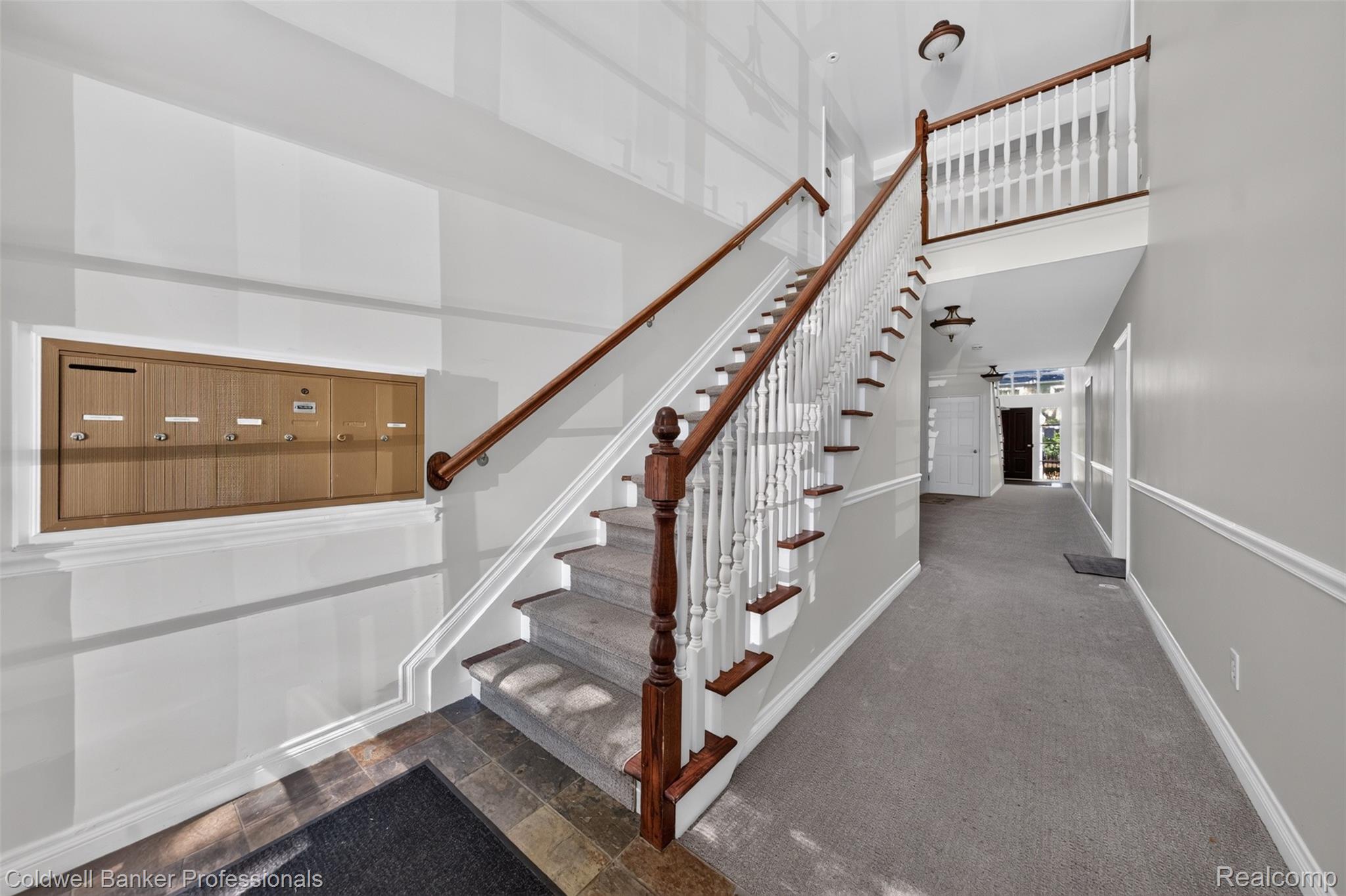1111 N Old Woodward Avenue 17 Property Photo 10