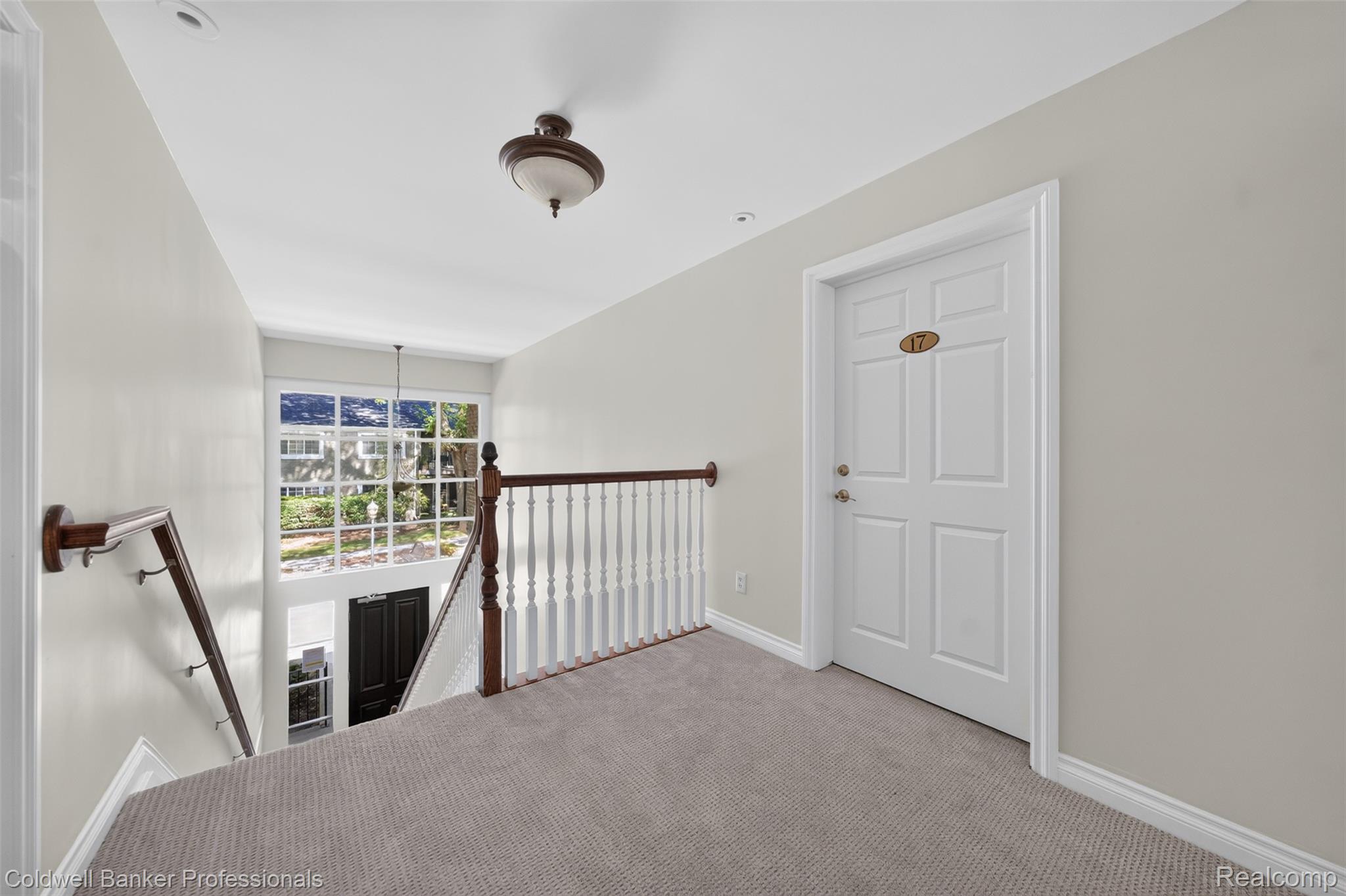 1111 N Old Woodward Avenue 17 Property Photo 12