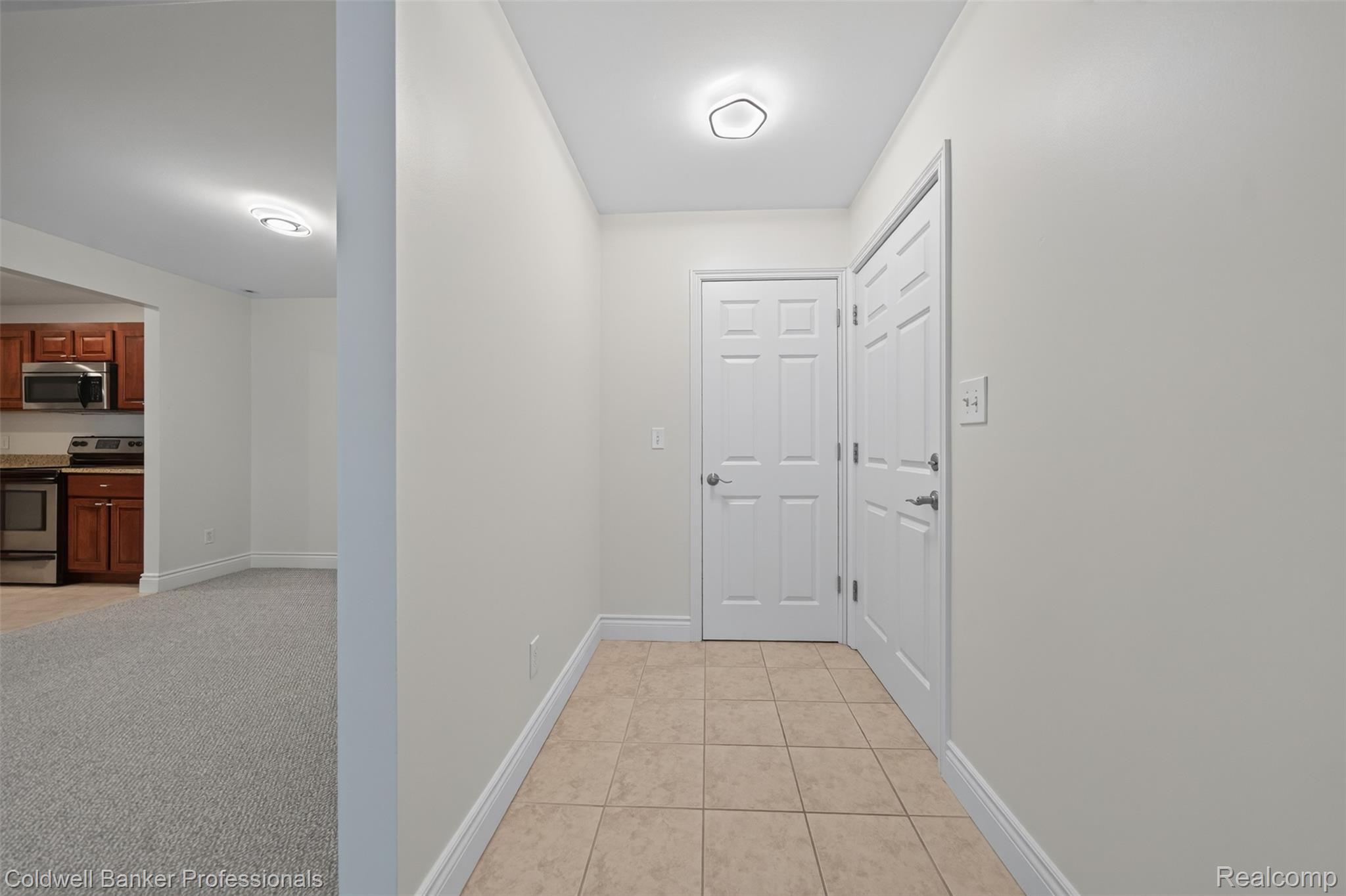 1111 N Old Woodward Avenue 17 Property Photo 13