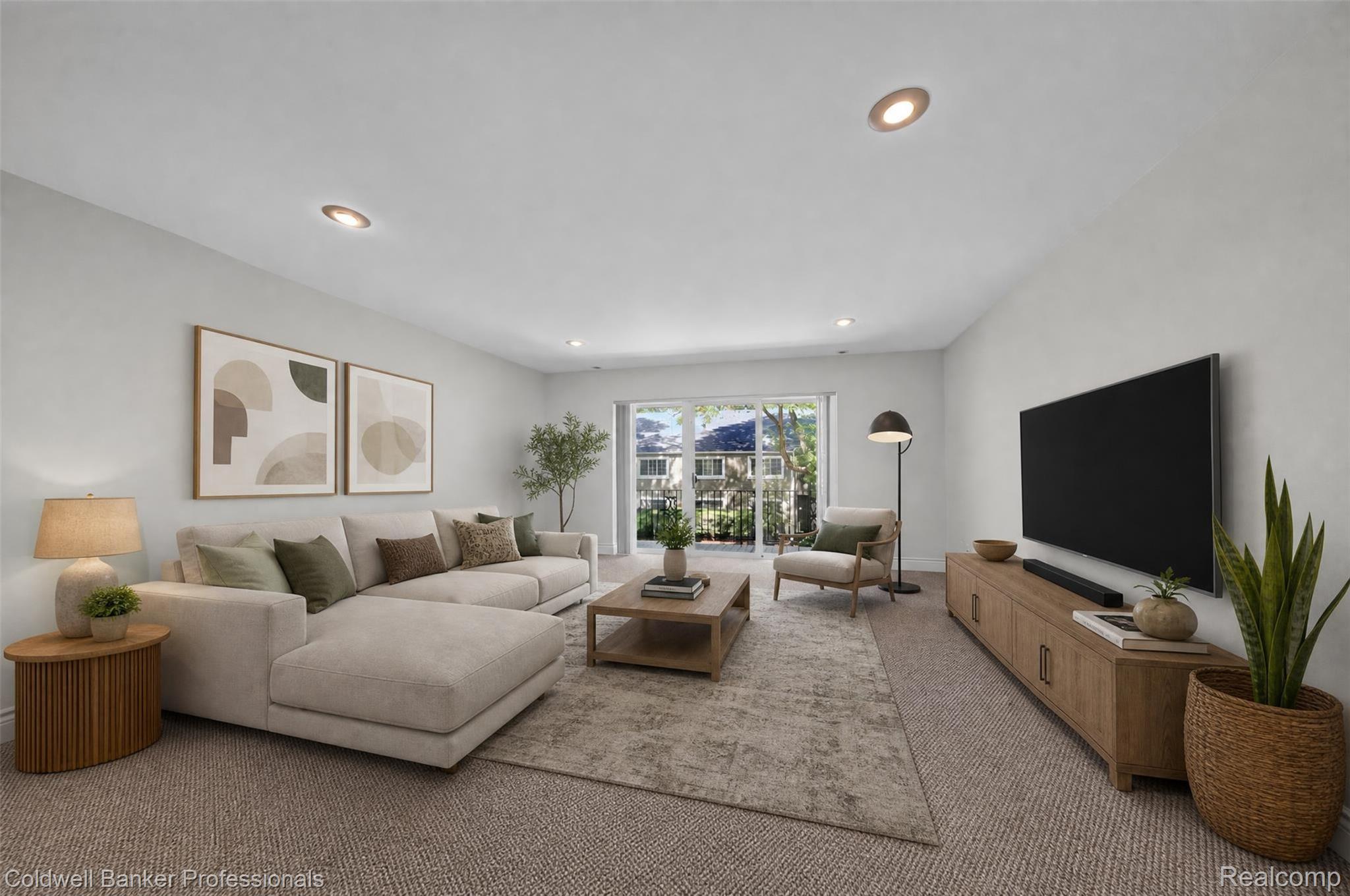 1111 N Old Woodward Avenue 17 Property Photo 14