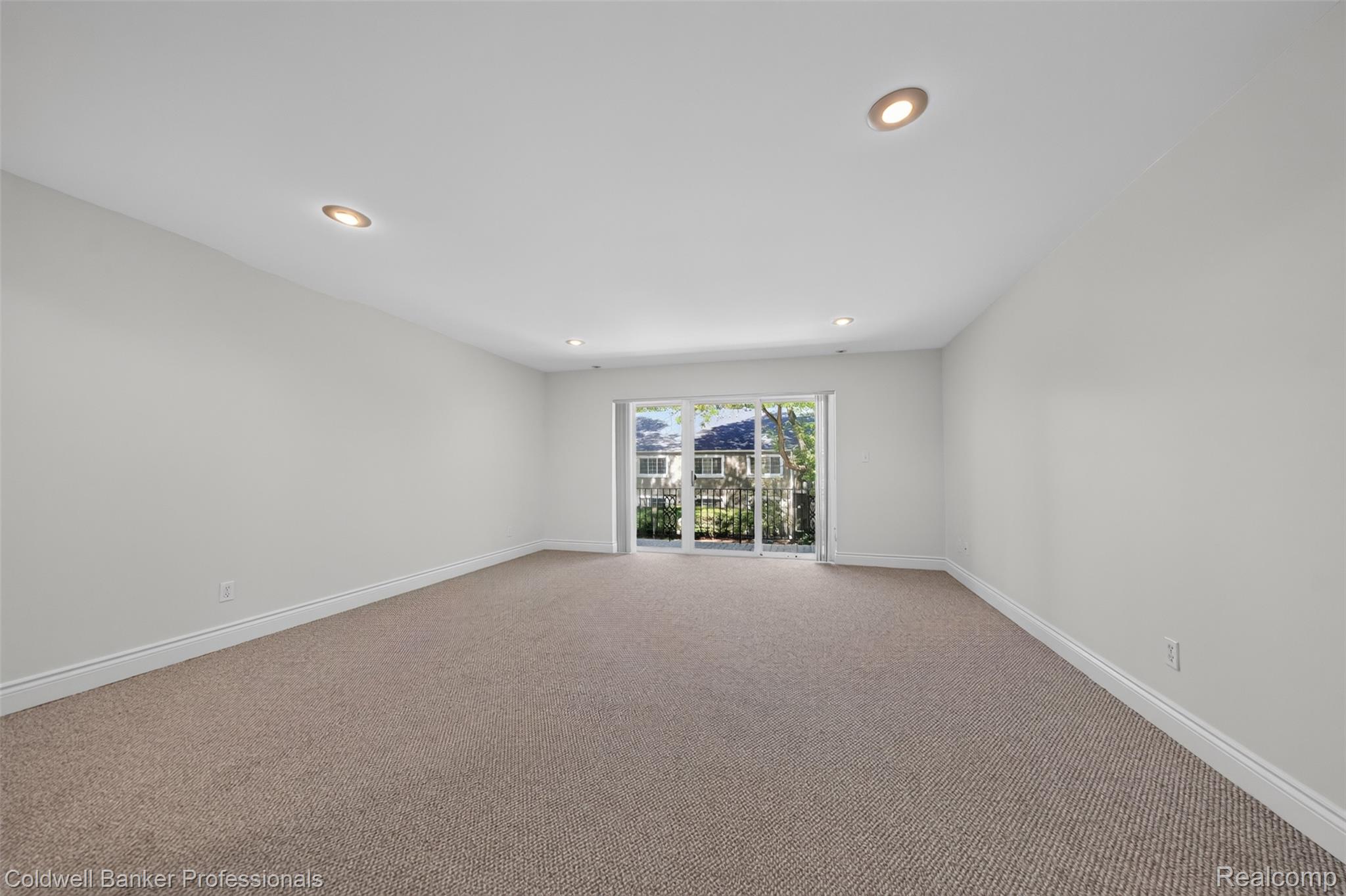 1111 N Old Woodward Avenue 17 Property Photo 15