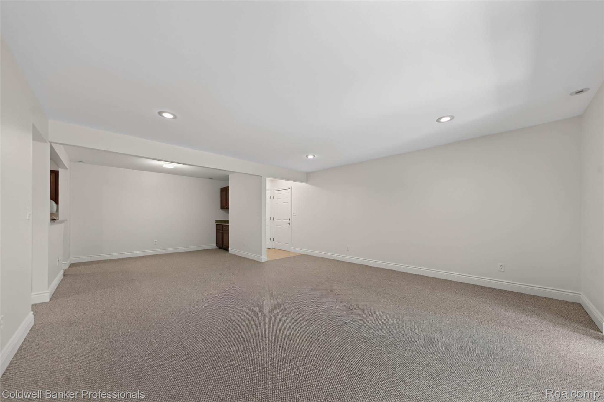 1111 N Old Woodward Avenue 17 Property Photo 17