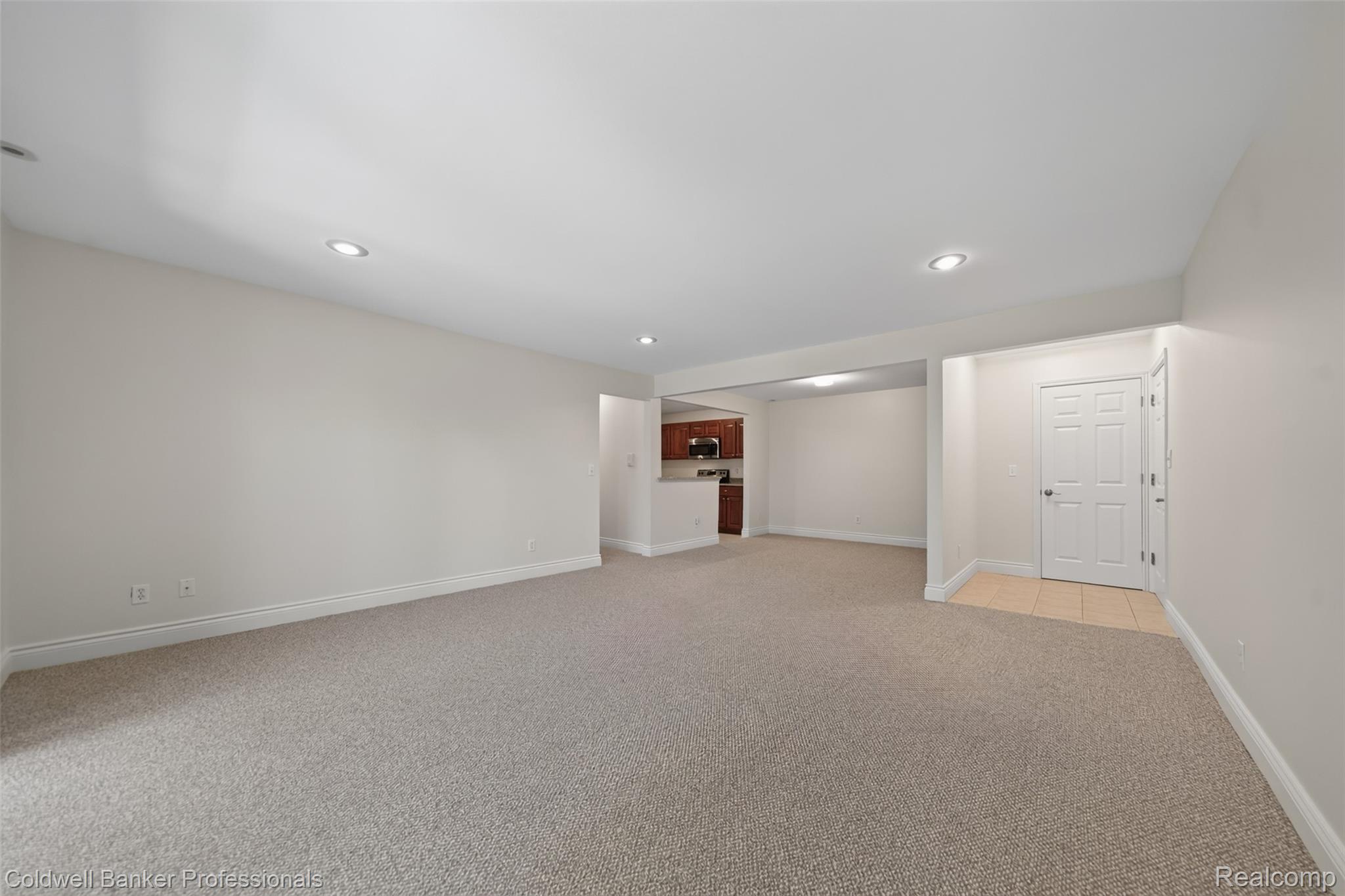 1111 N Old Woodward Avenue 17 Property Photo 18
