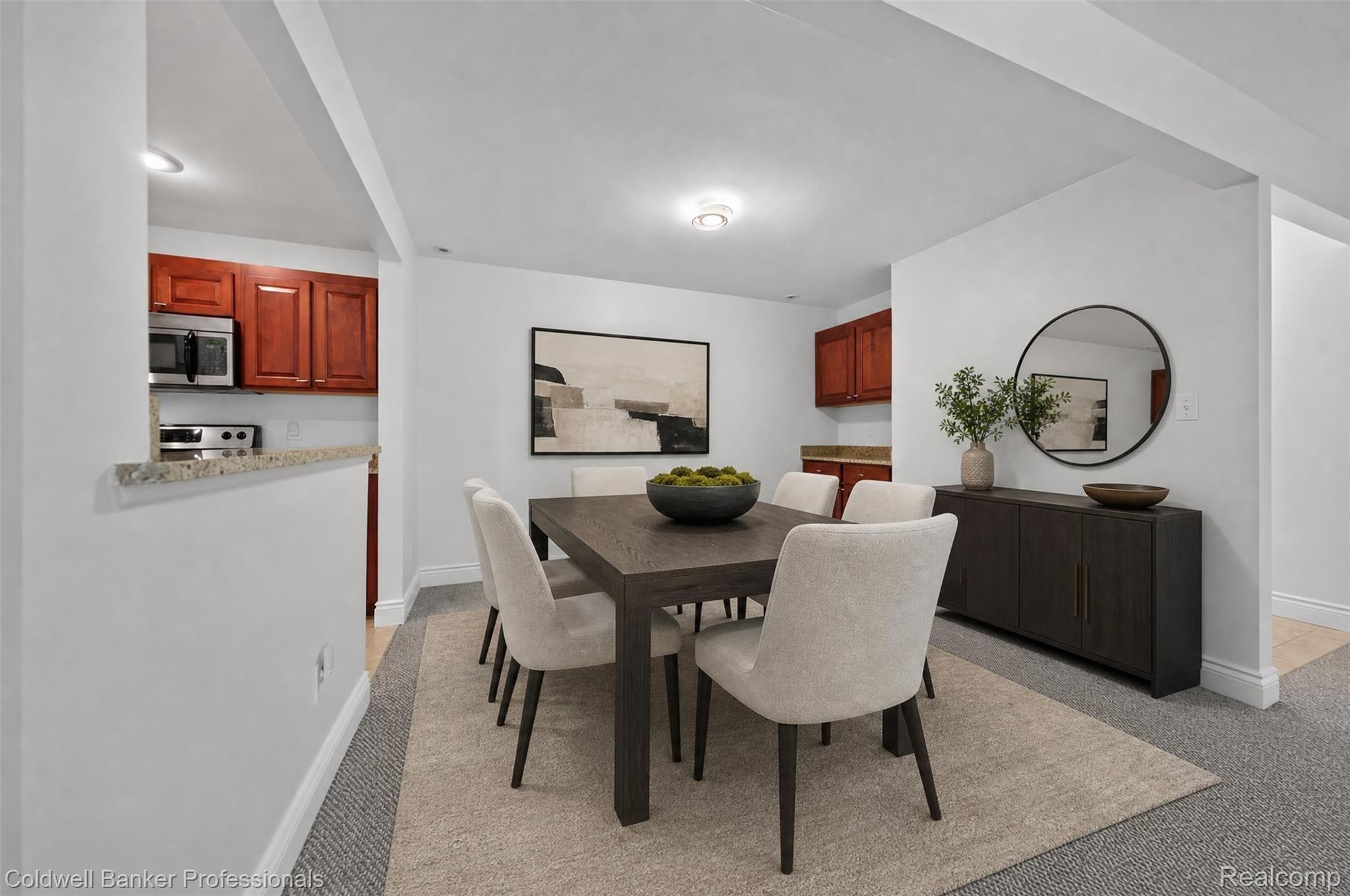 1111 N Old Woodward Avenue 17 Property Photo 19