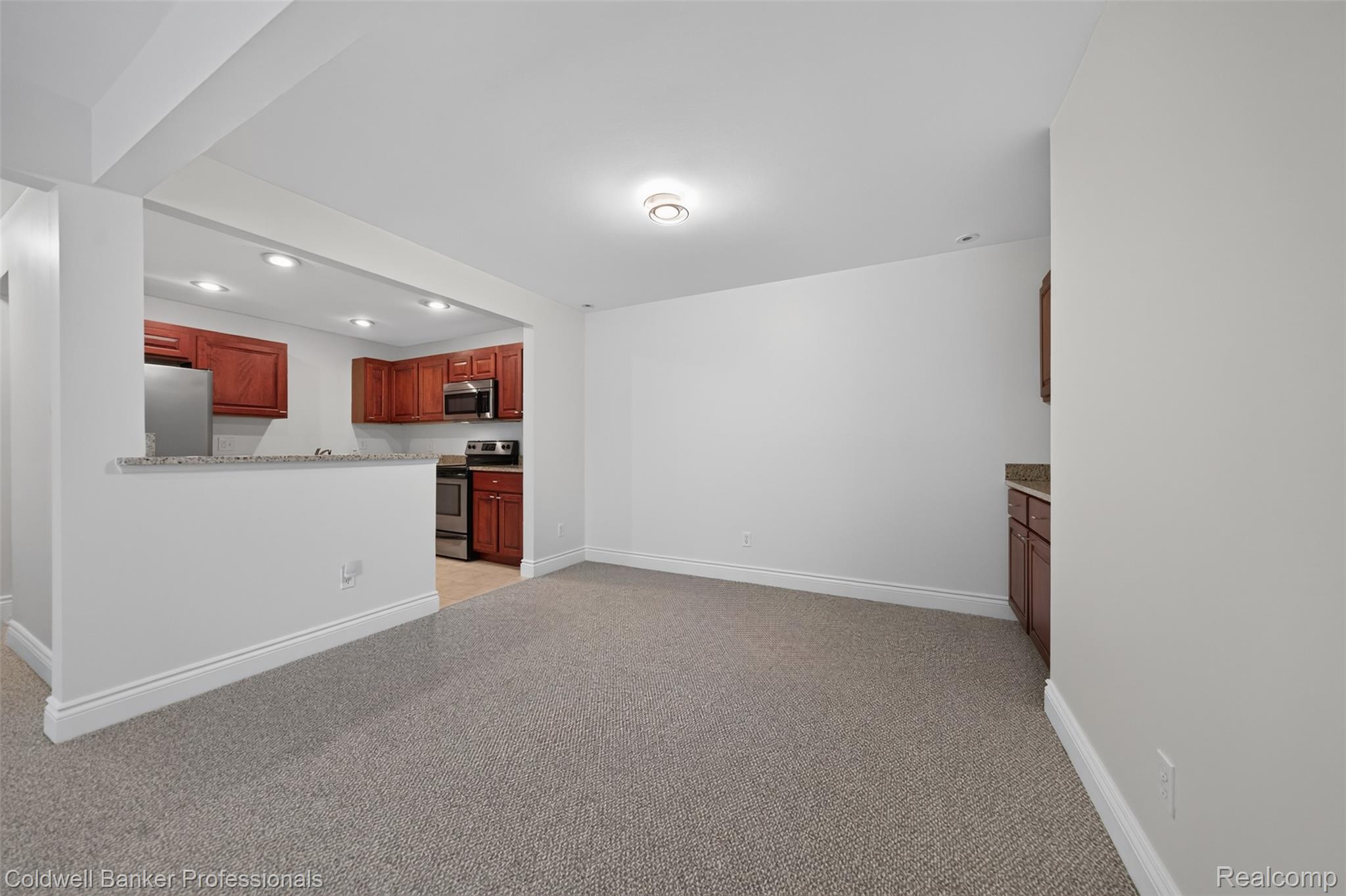 1111 N Old Woodward Avenue 17 Property Photo 21