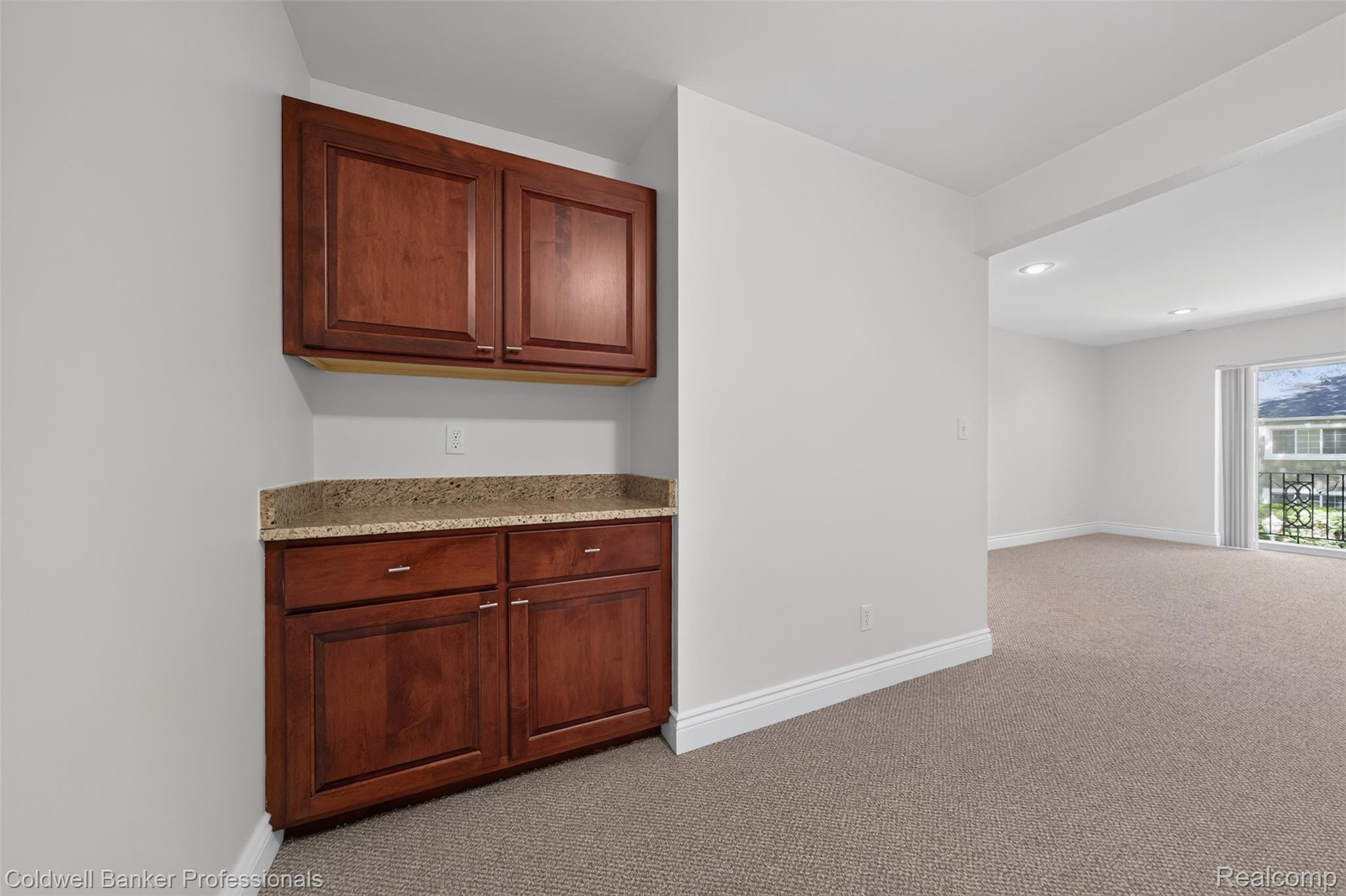 1111 N Old Woodward Avenue 17 Property Photo 22