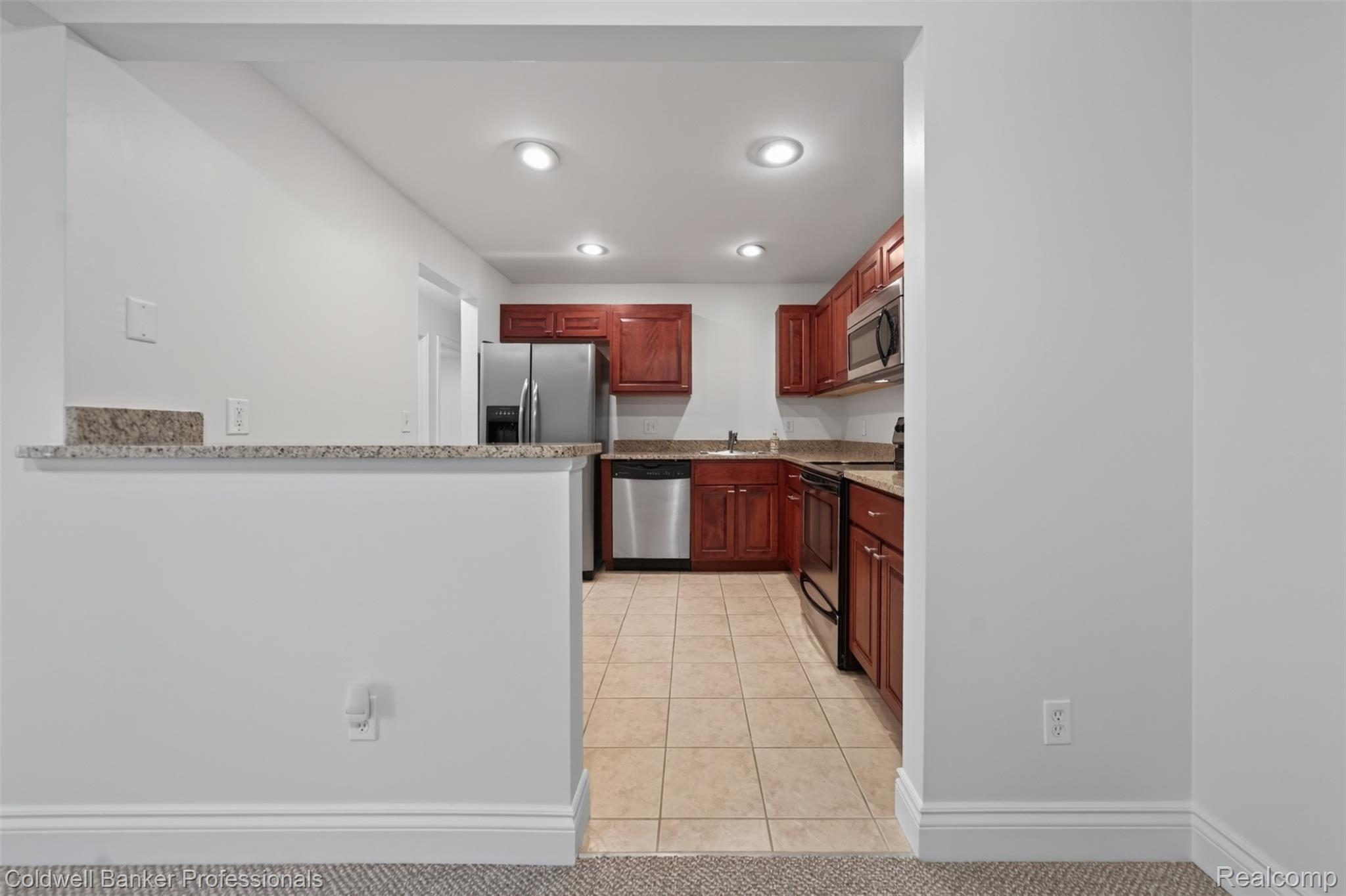 1111 N Old Woodward Avenue 17 Property Photo 23