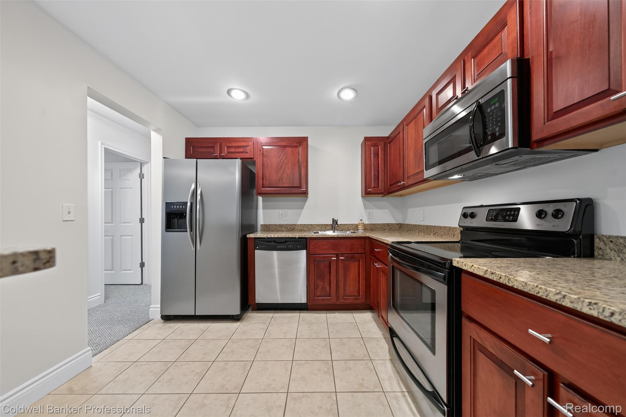1111 N Old Woodward Avenue 17 Property Photo 24