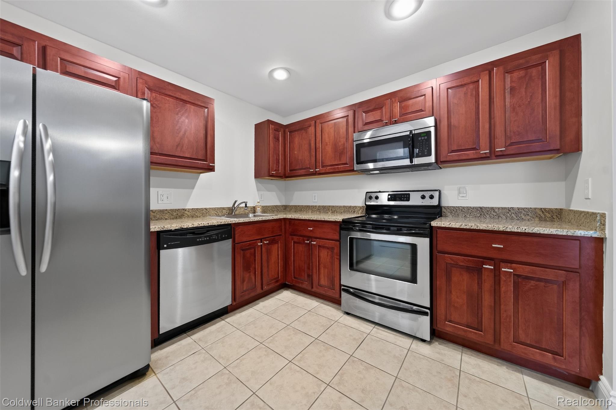 1111 N Old Woodward Avenue 17 Property Photo 25