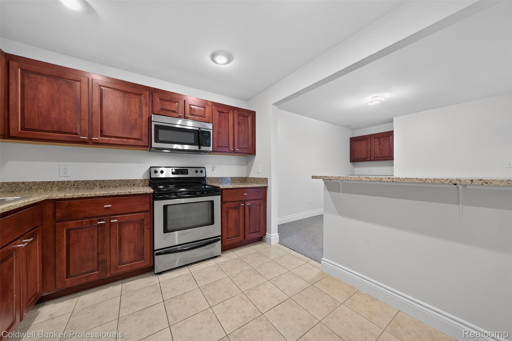 1111 N Old Woodward Avenue 17 Property Photo 26