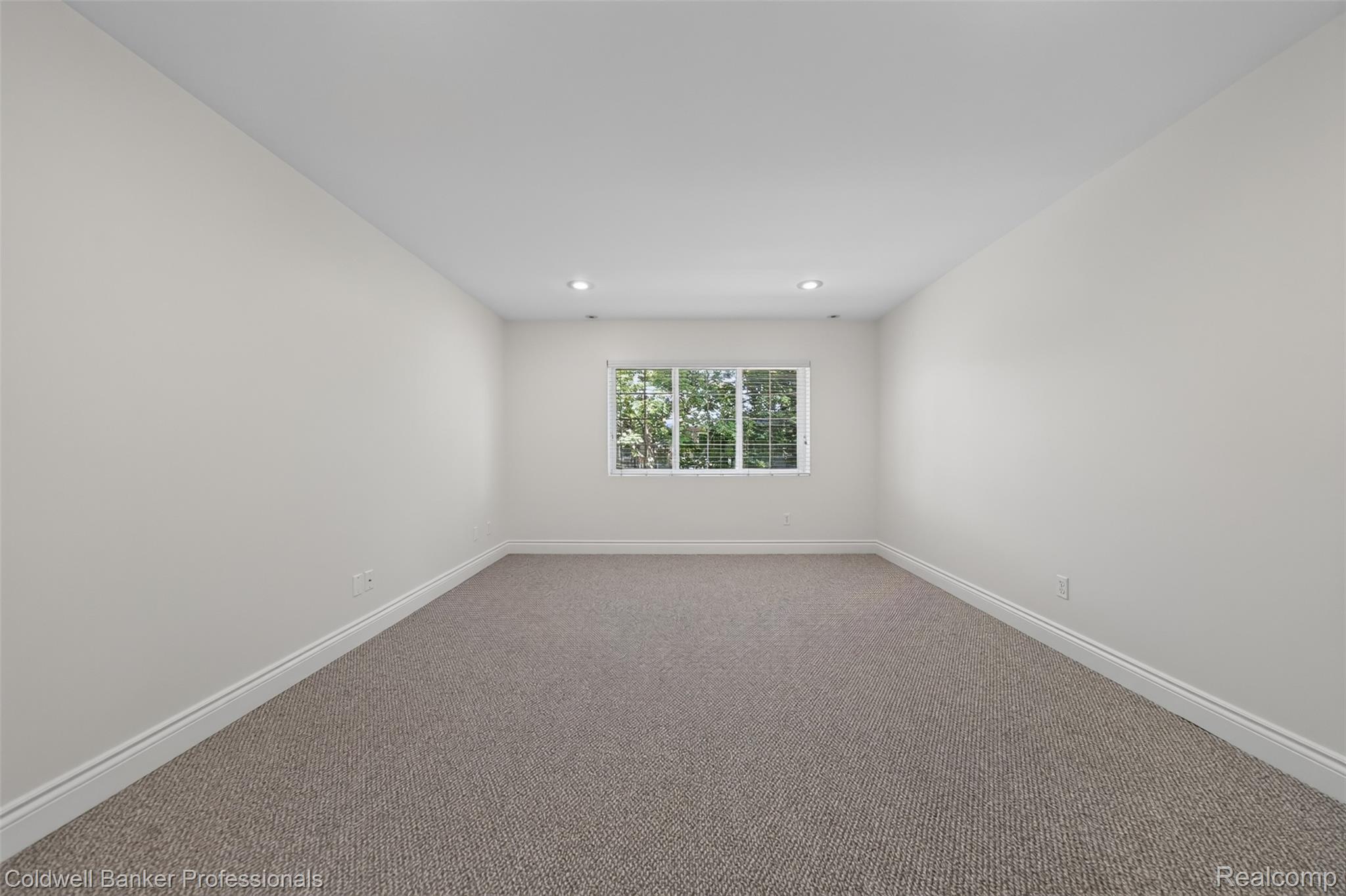 1111 N Old Woodward Avenue 17 Property Photo 28