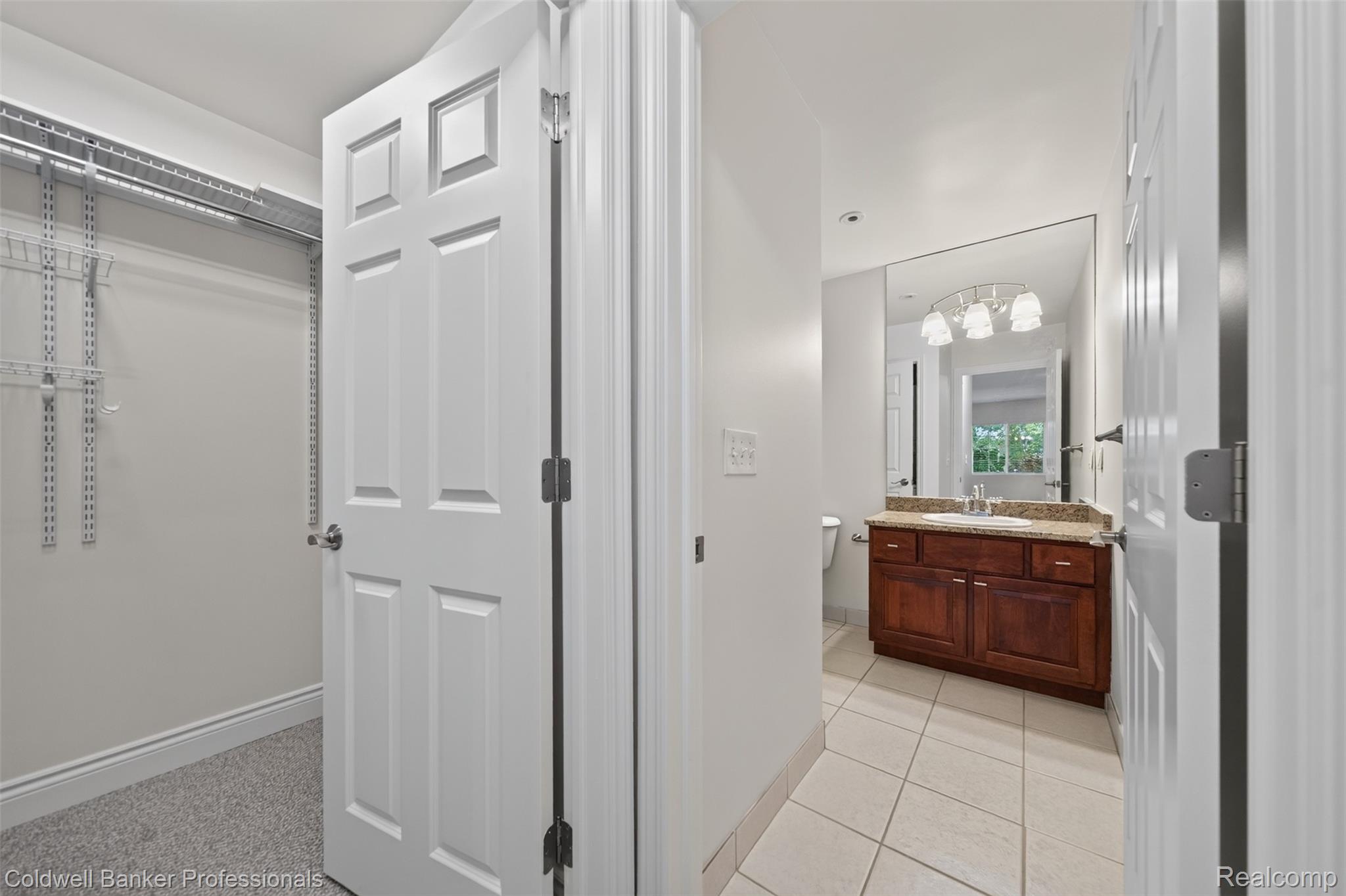 1111 N Old Woodward Avenue 17 Property Photo 30