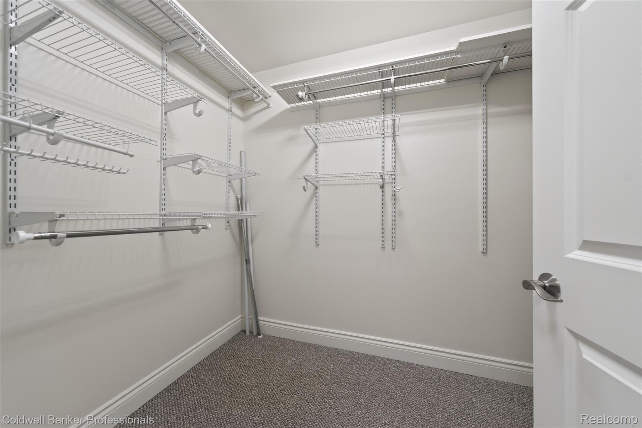 1111 N Old Woodward Avenue 17 Property Photo 31