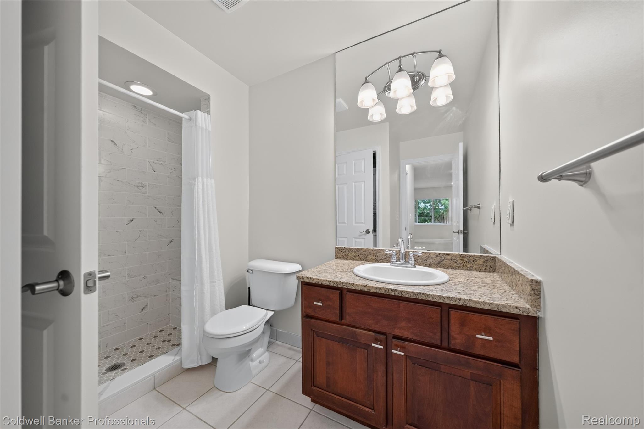 1111 N Old Woodward Avenue 17 Property Photo 32
