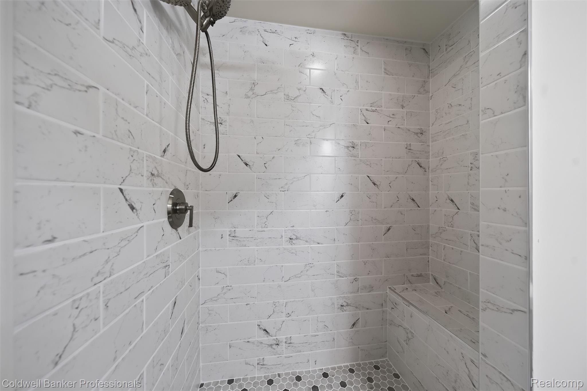 1111 N Old Woodward Avenue 17 Property Photo 33