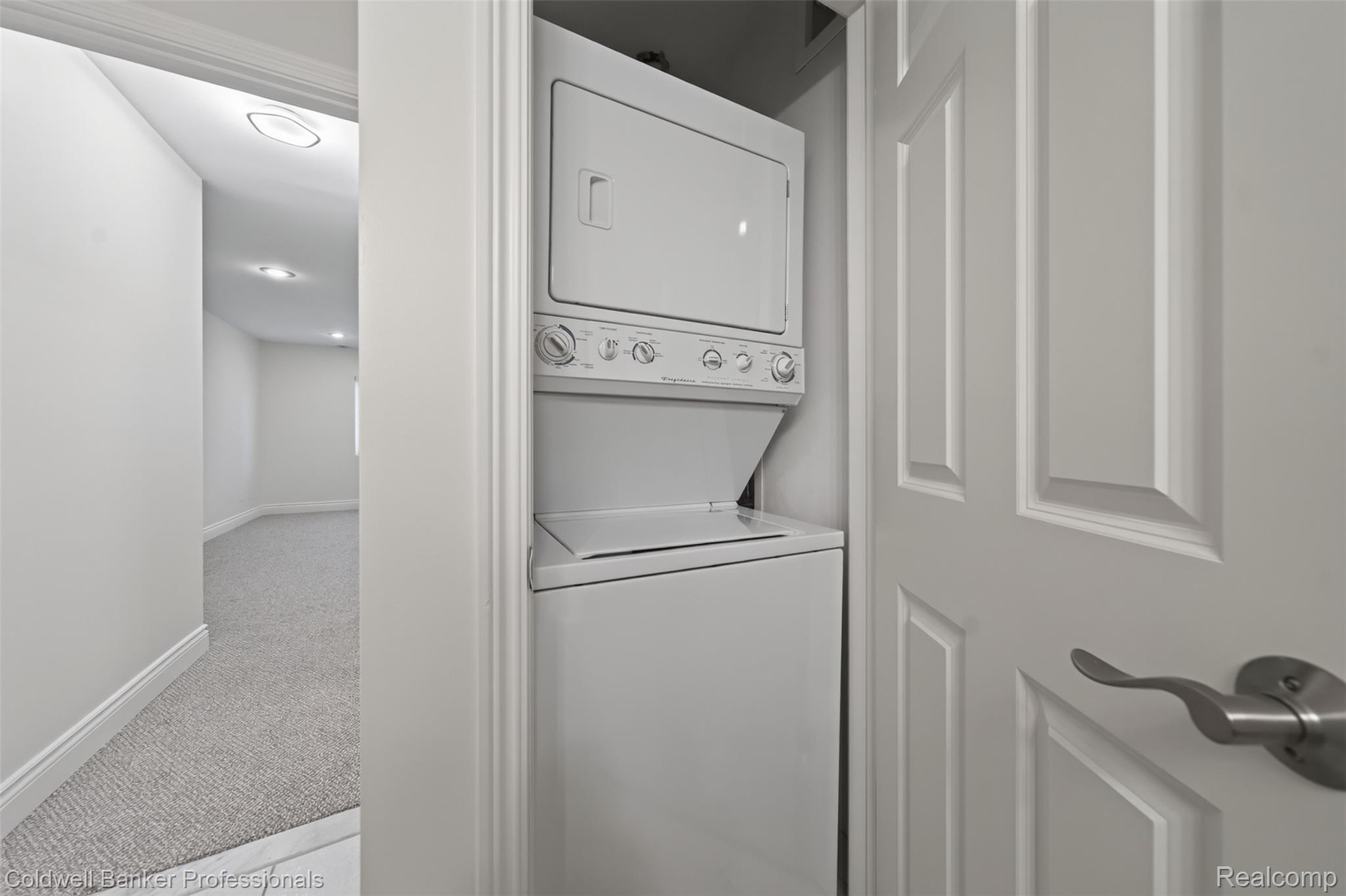 1111 N Old Woodward Avenue 17 Property Photo 34
