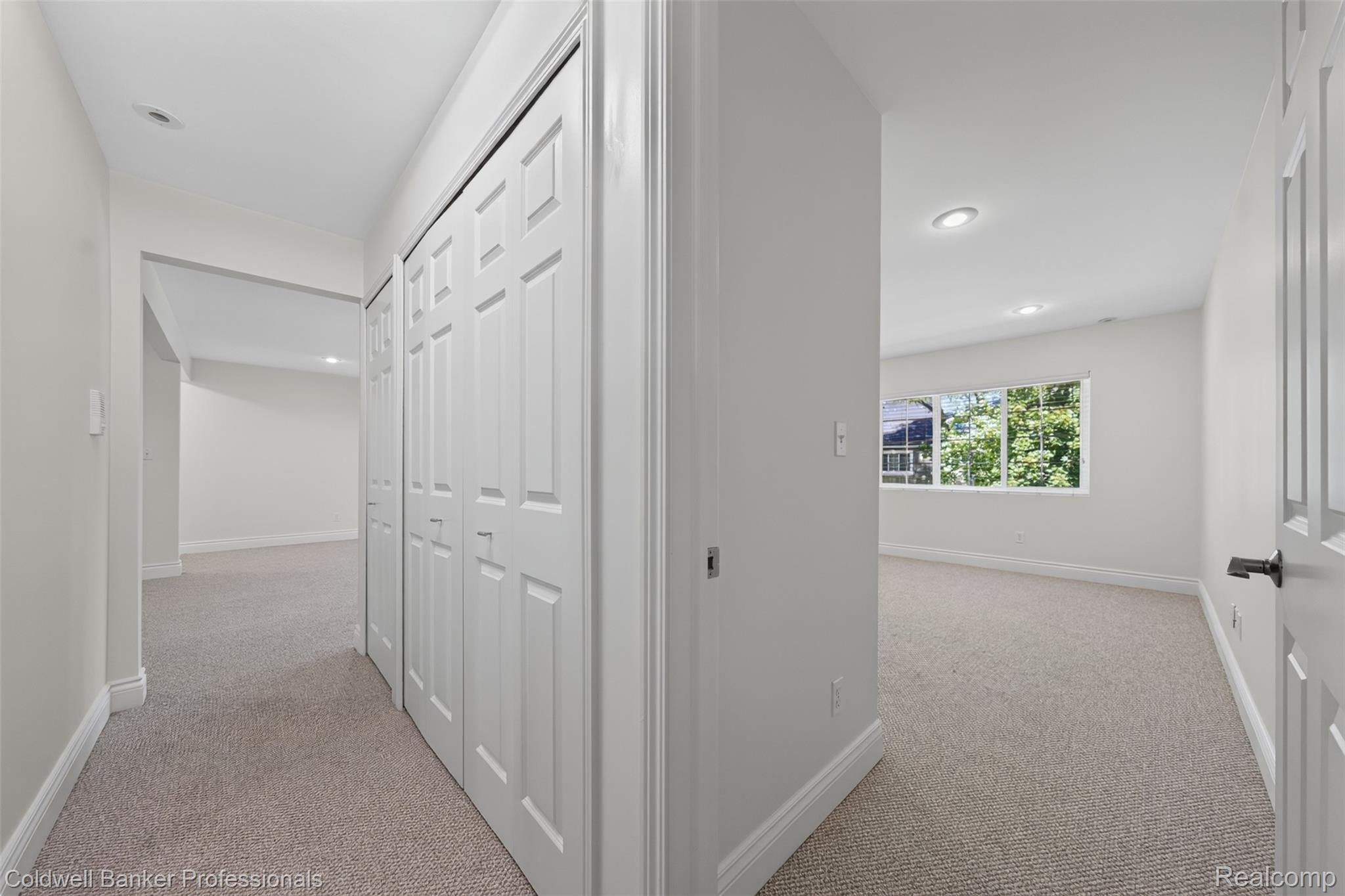 1111 N Old Woodward Avenue 17 Property Photo 35