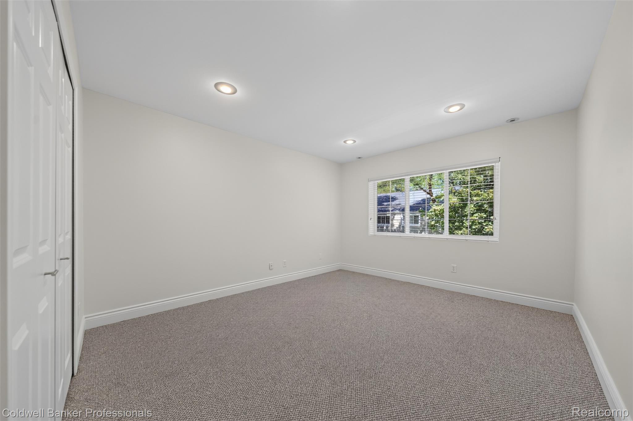 1111 N Old Woodward Avenue 17 Property Photo 36
