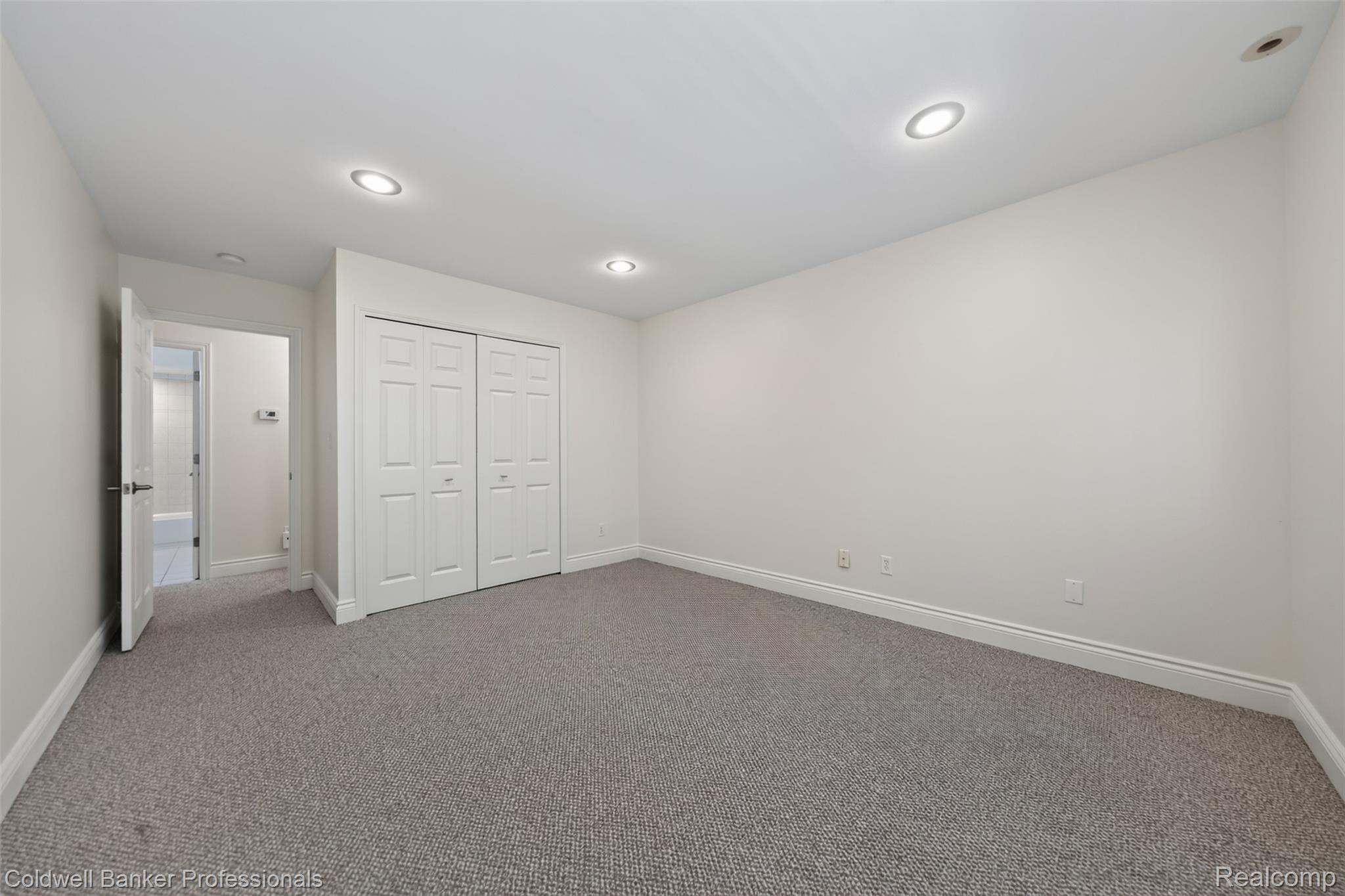 1111 N Old Woodward Avenue 17 Property Photo 37