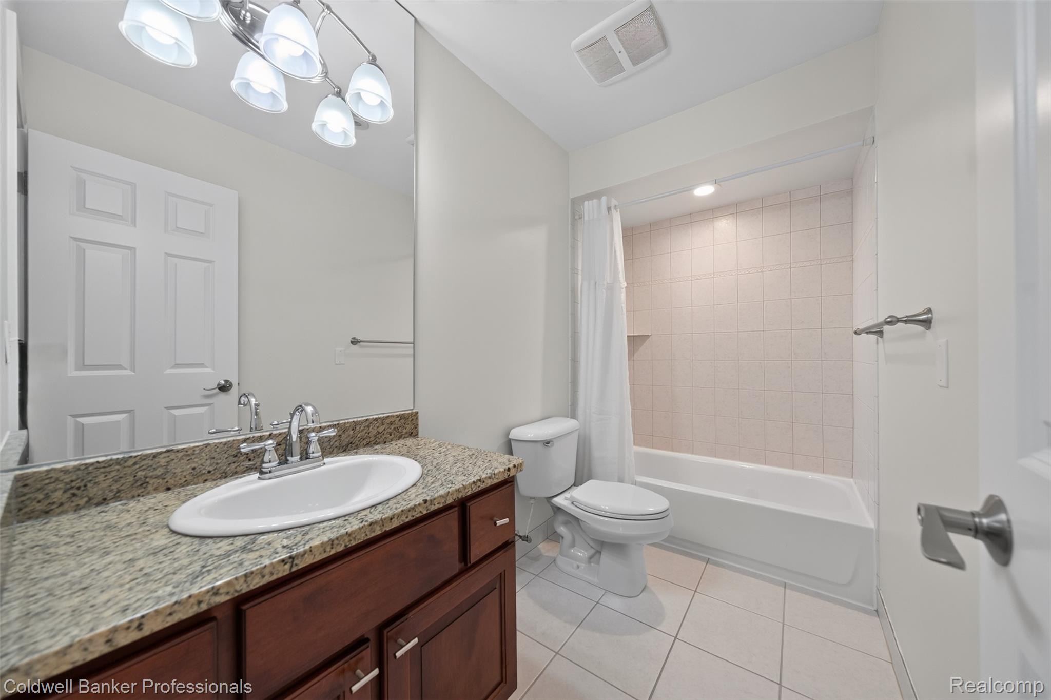 1111 N Old Woodward Avenue 17 Property Photo 38