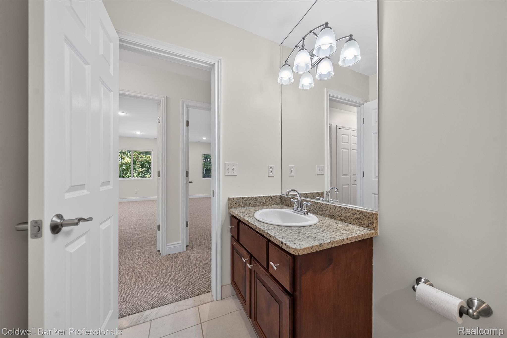 1111 N Old Woodward Avenue 17 Property Photo 39