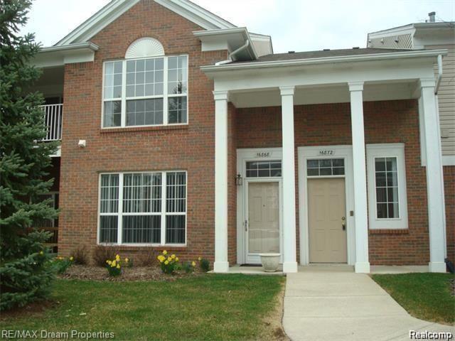16872 DOVER Drive Property Photo 1