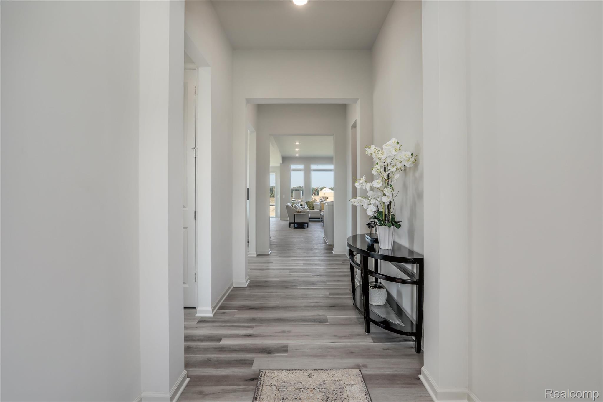 2352 Provencal Drive Property Photo 14