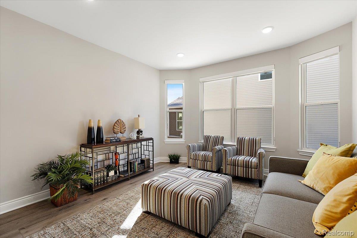 2352 Provencal Drive Property Photo 27