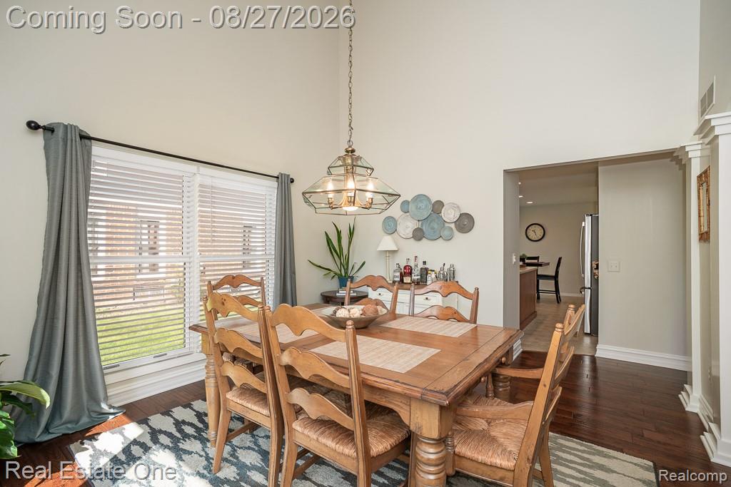 1026 Pointe Place Boulevard Property Photo 8