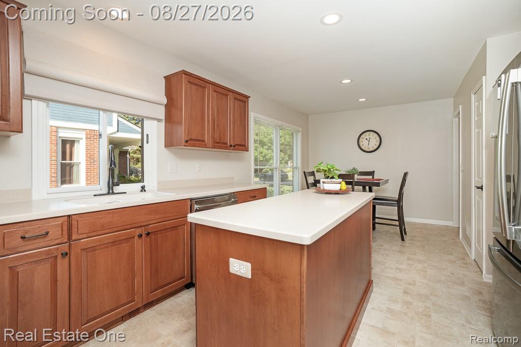 1026 Pointe Place Boulevard Property Photo 12