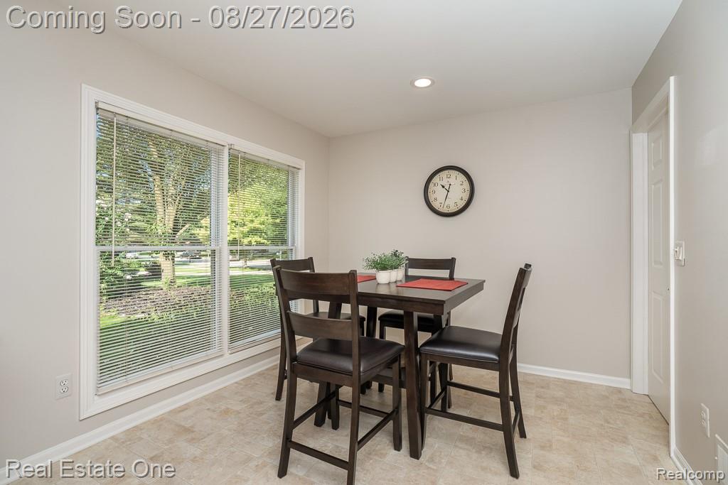 1026 Pointe Place Boulevard Property Photo 13