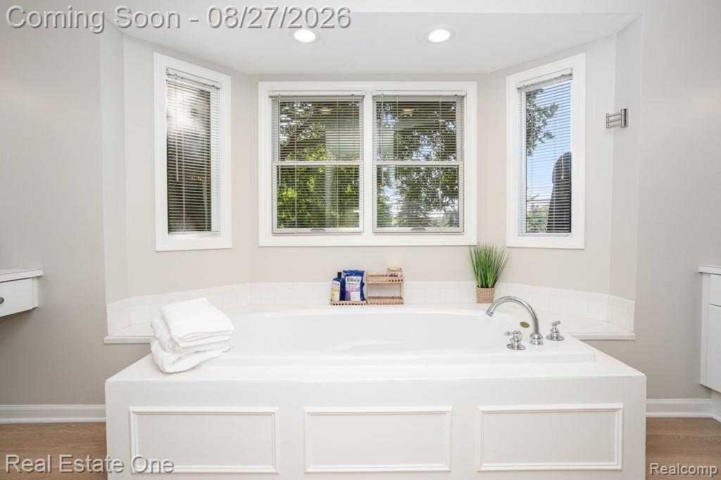 1026 Pointe Place Boulevard Property Photo 19