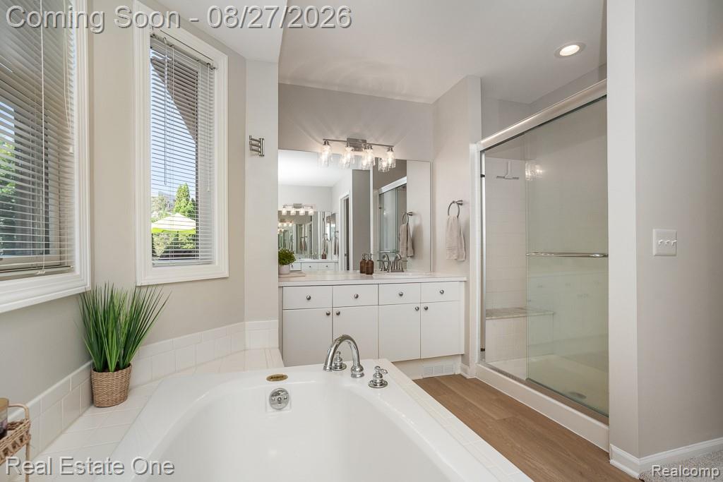 1026 Pointe Place Boulevard Property Photo 20