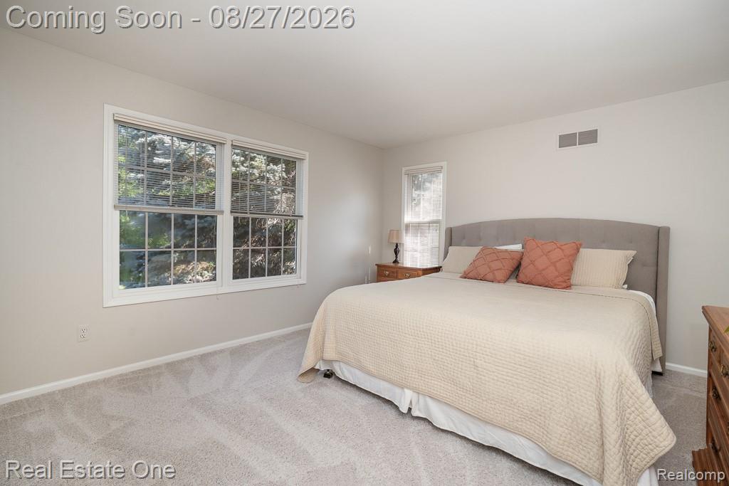 1026 Pointe Place Boulevard Property Photo 21