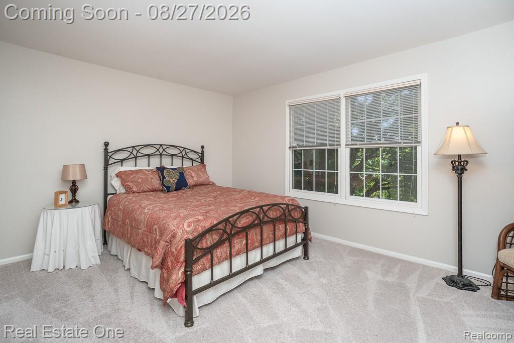 1026 Pointe Place Boulevard Property Photo 22