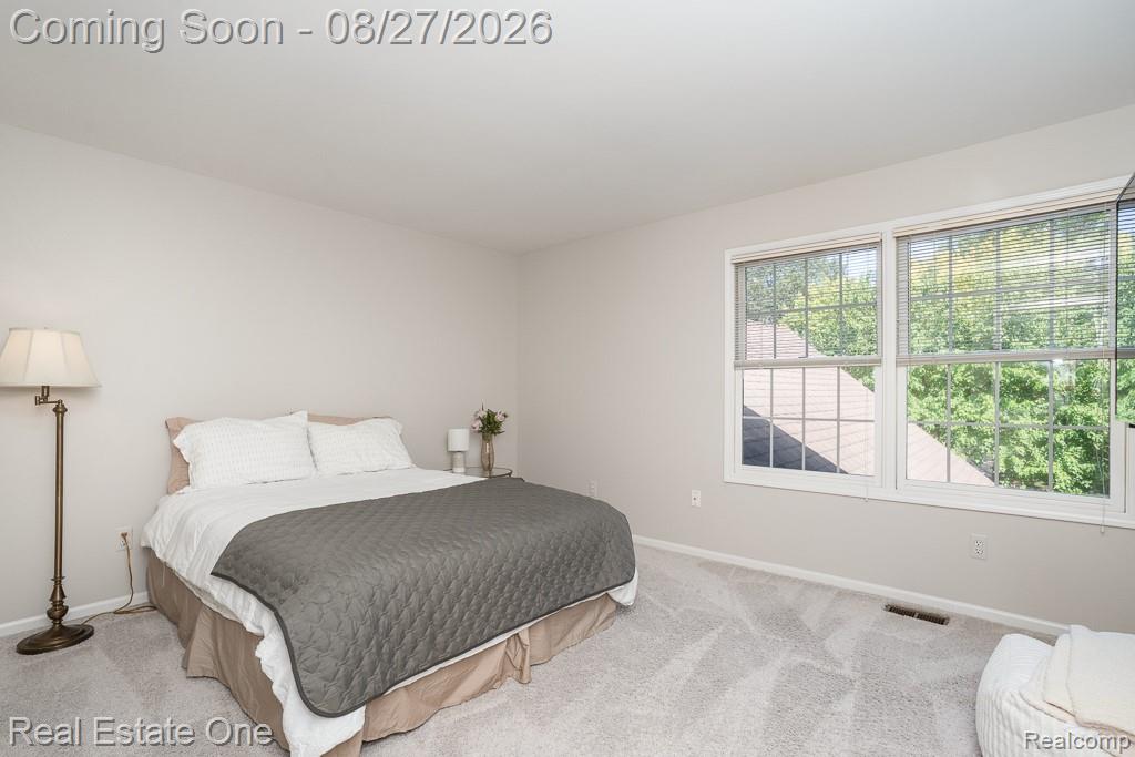 1026 Pointe Place Boulevard Property Photo 23