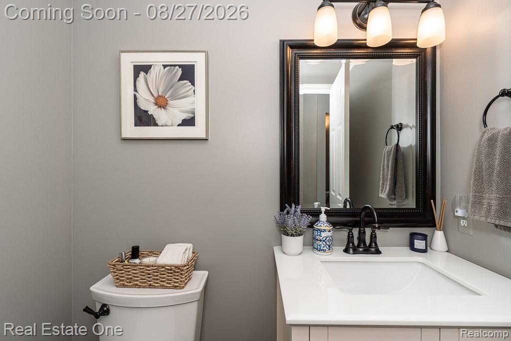 1026 Pointe Place Boulevard Property Photo 25