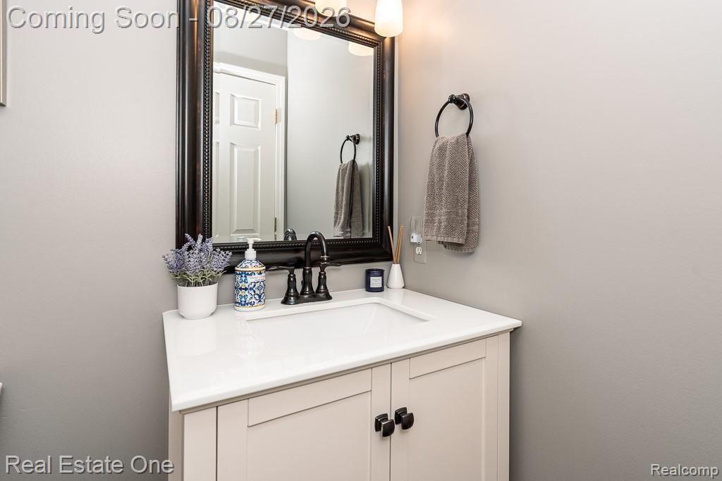 1026 Pointe Place Boulevard Property Photo 26