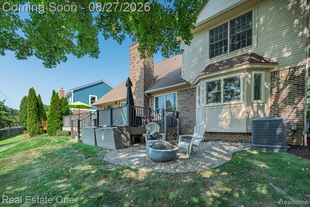 1026 Pointe Place Boulevard Property Photo 32