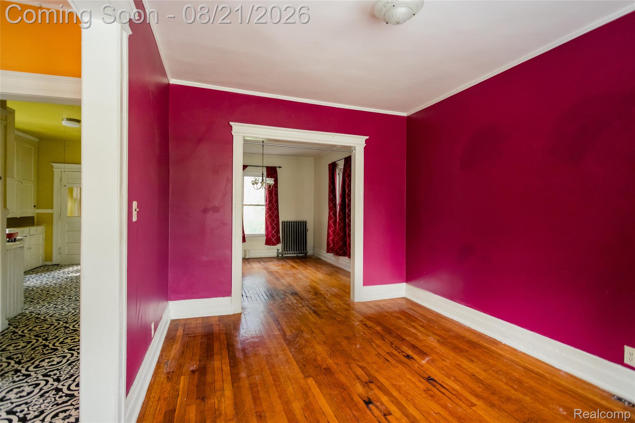 10257 Goodwin Street Property Photo 5
