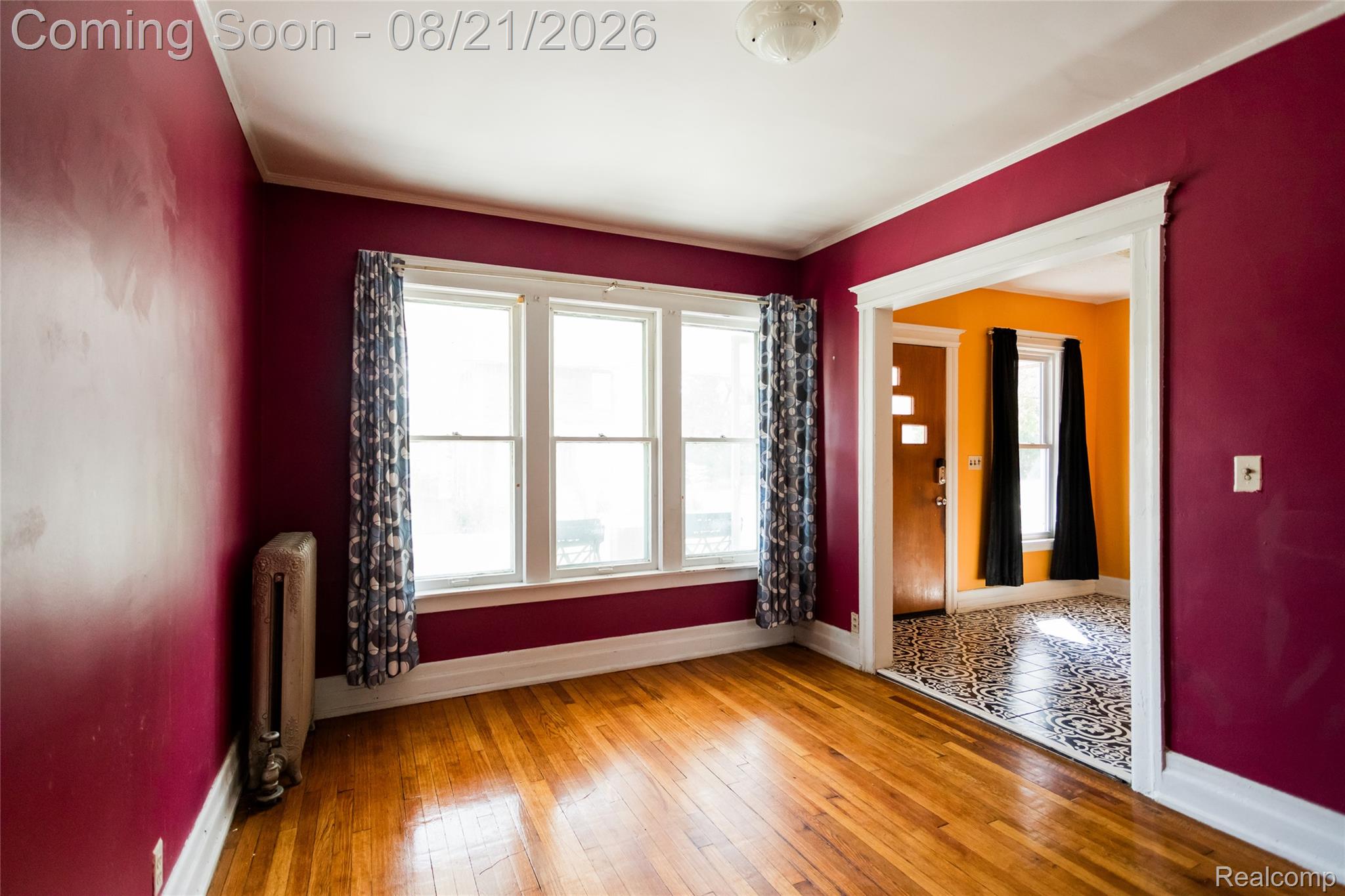 10257 Goodwin Street Property Photo 6