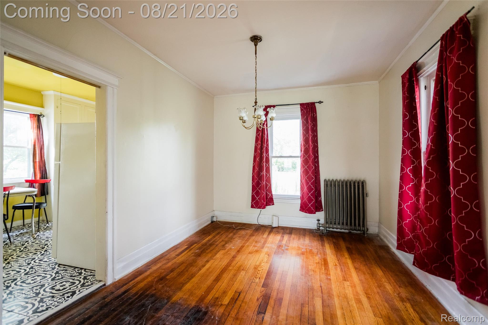 10257 Goodwin Street Property Photo 8
