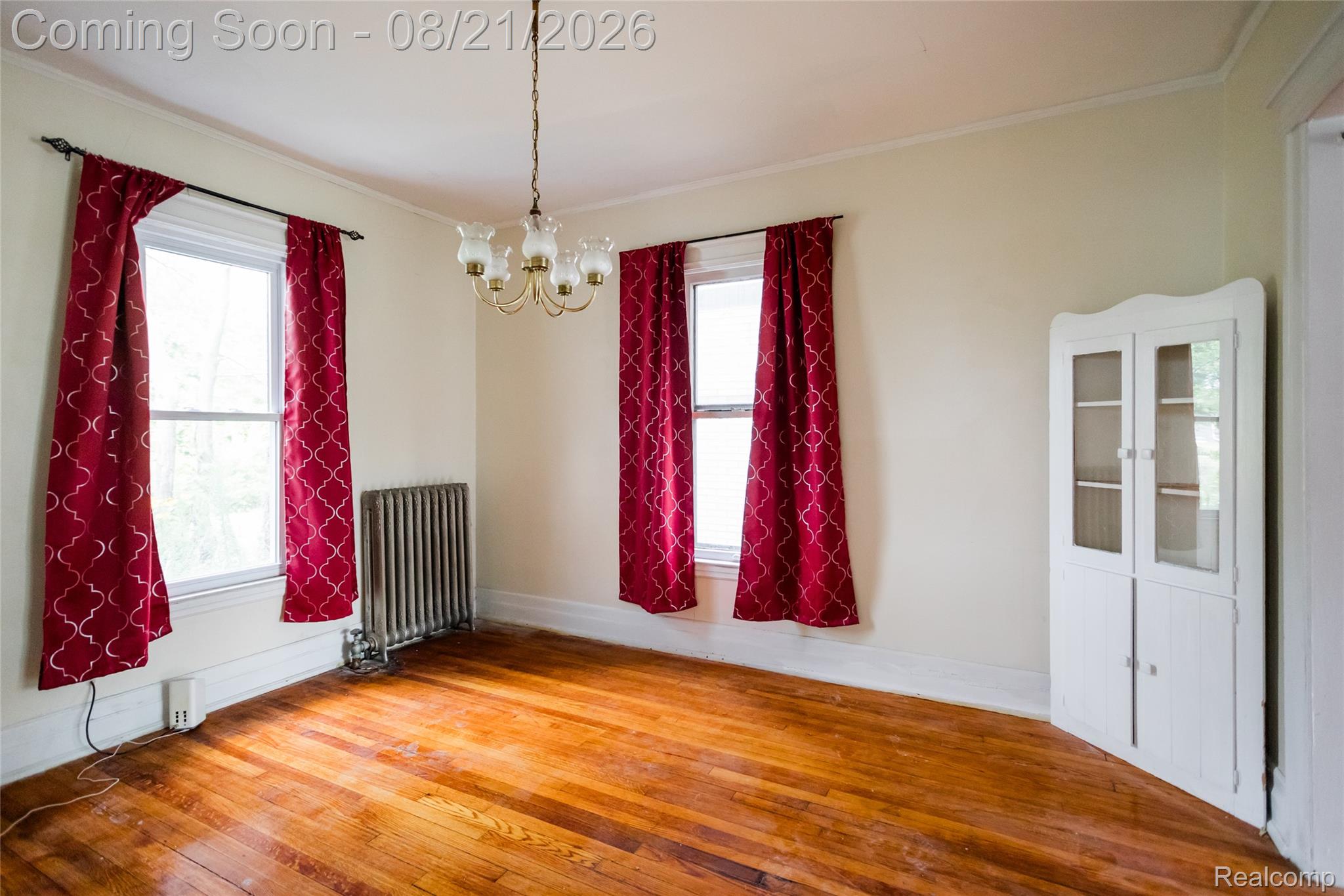 10257 Goodwin Street Property Photo 9