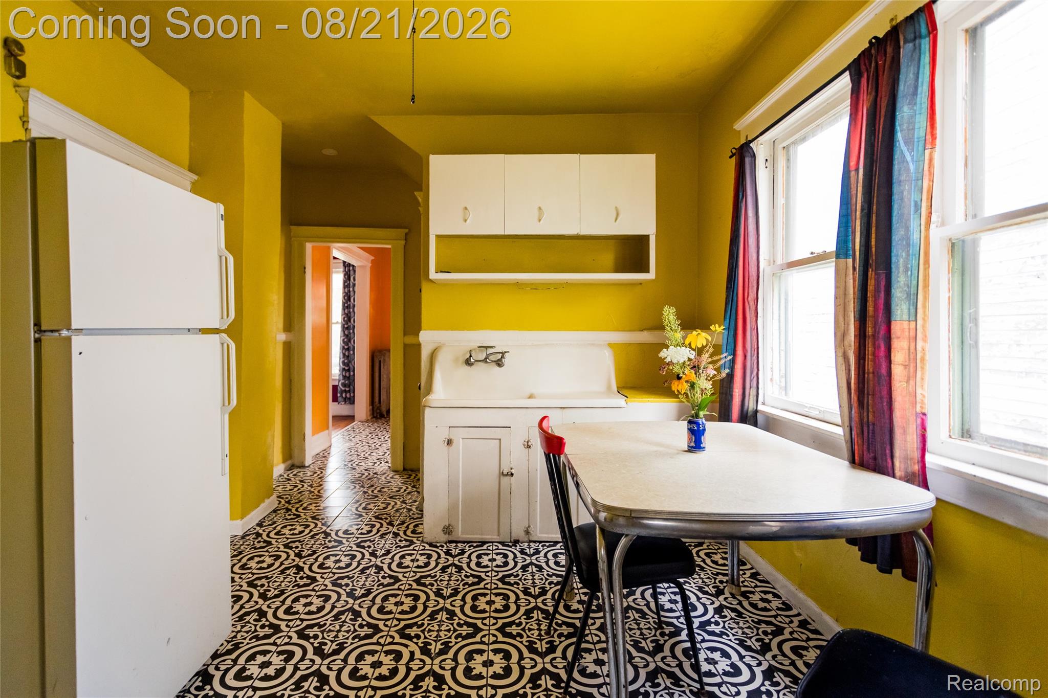 10257 Goodwin Street Property Photo 10