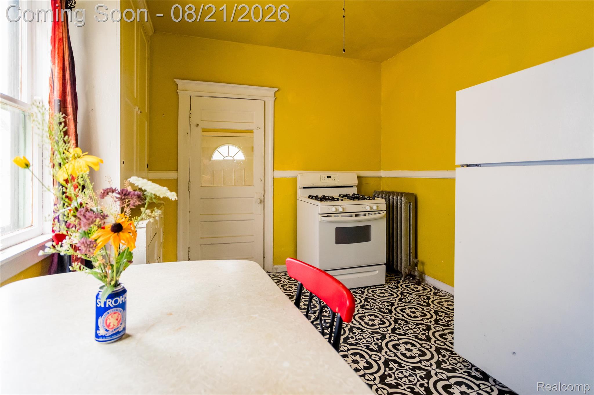 10257 Goodwin Street Property Photo 11
