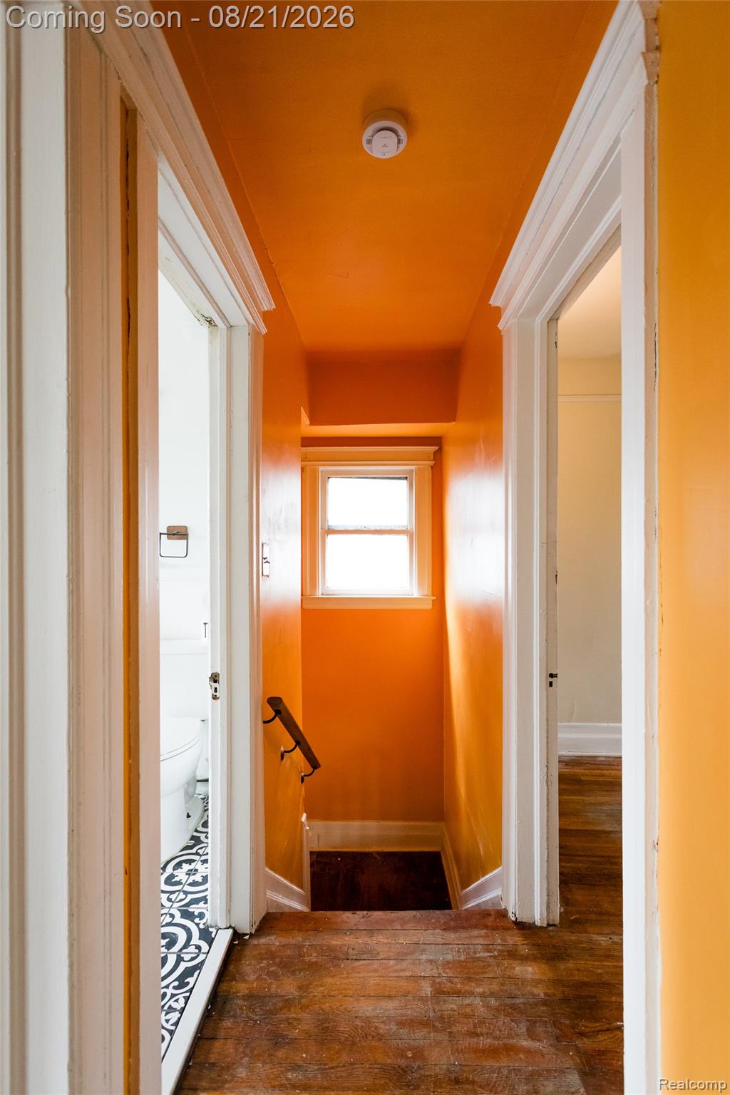 10257 Goodwin Street Property Photo 14