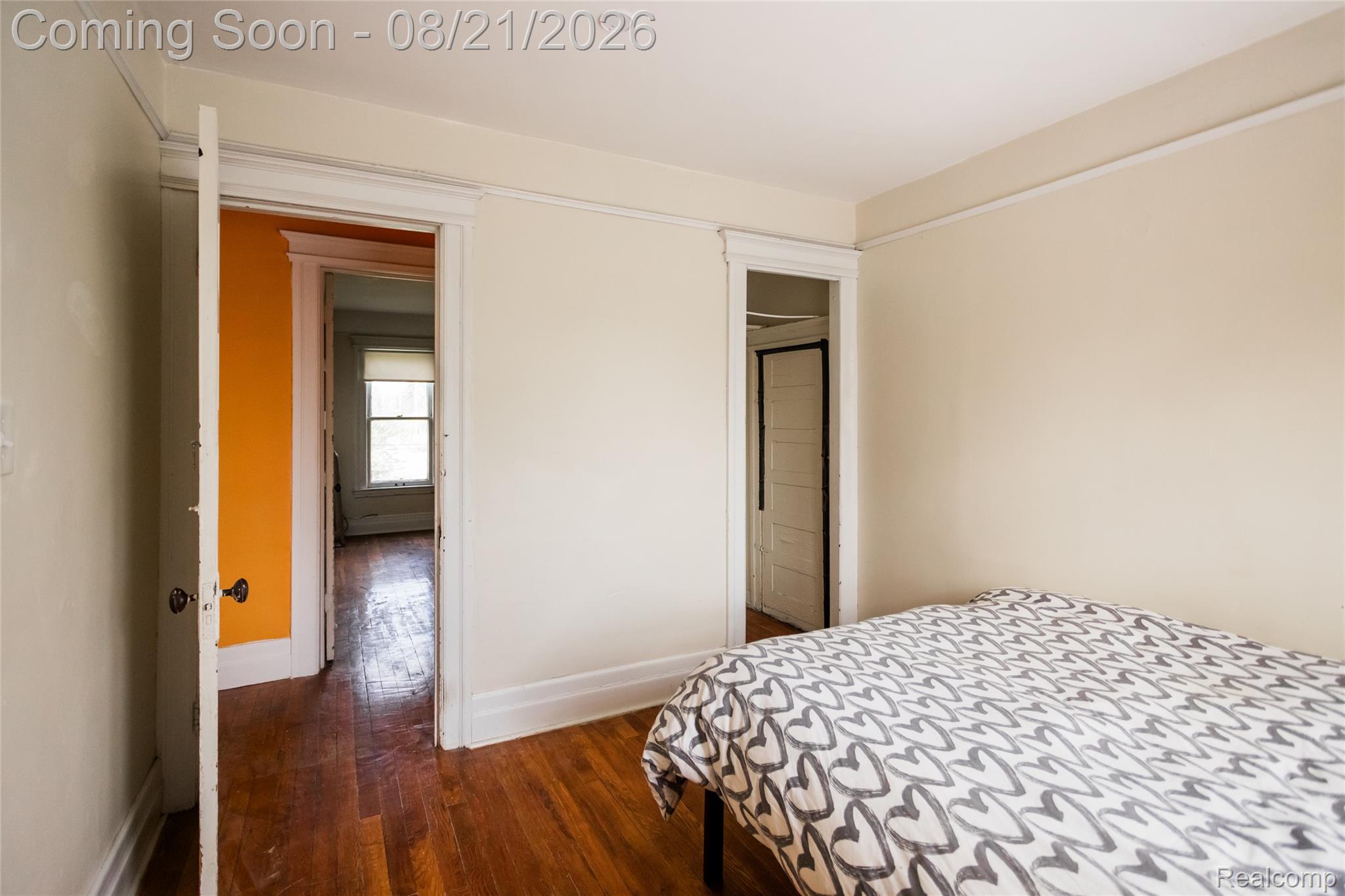 10257 Goodwin Street Property Photo 18